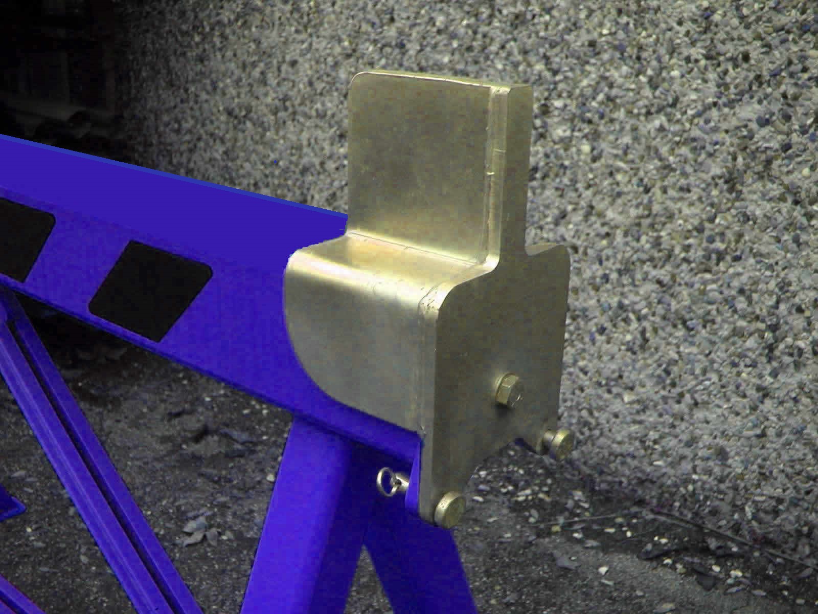 Trestles. Industrial Telescopic Builder Trestles. Heavy-Duty Folding Composite Trestle. Heavy Duty Trestle.